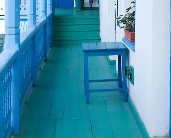 宁江漏水检测